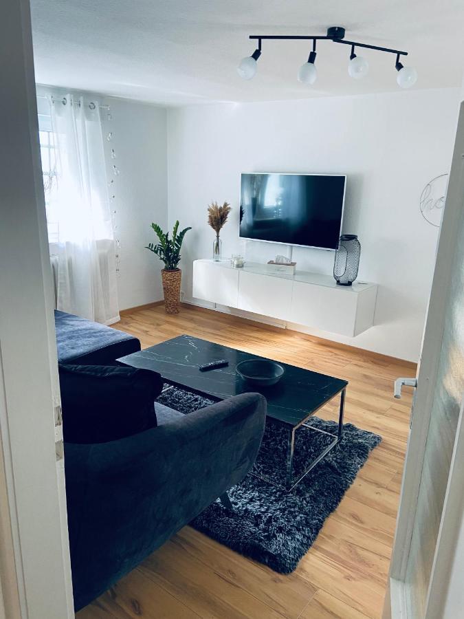Ferienhaus Sauerland - Traum Winterberg Dış mekan fotoğraf