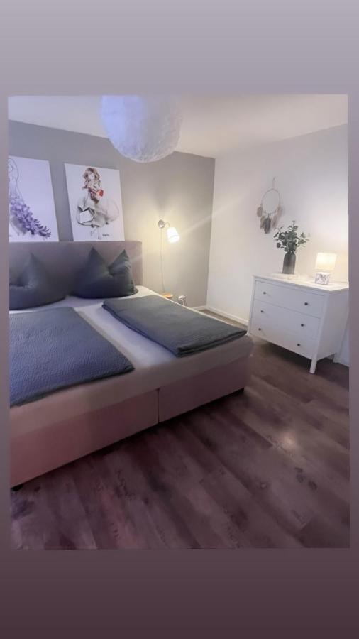 Ferienhaus Sauerland - Traum Winterberg Dış mekan fotoğraf