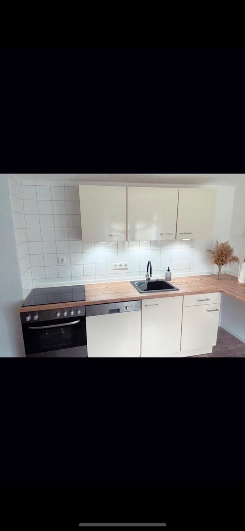 Ferienhaus Sauerland - Traum Winterberg Dış mekan fotoğraf