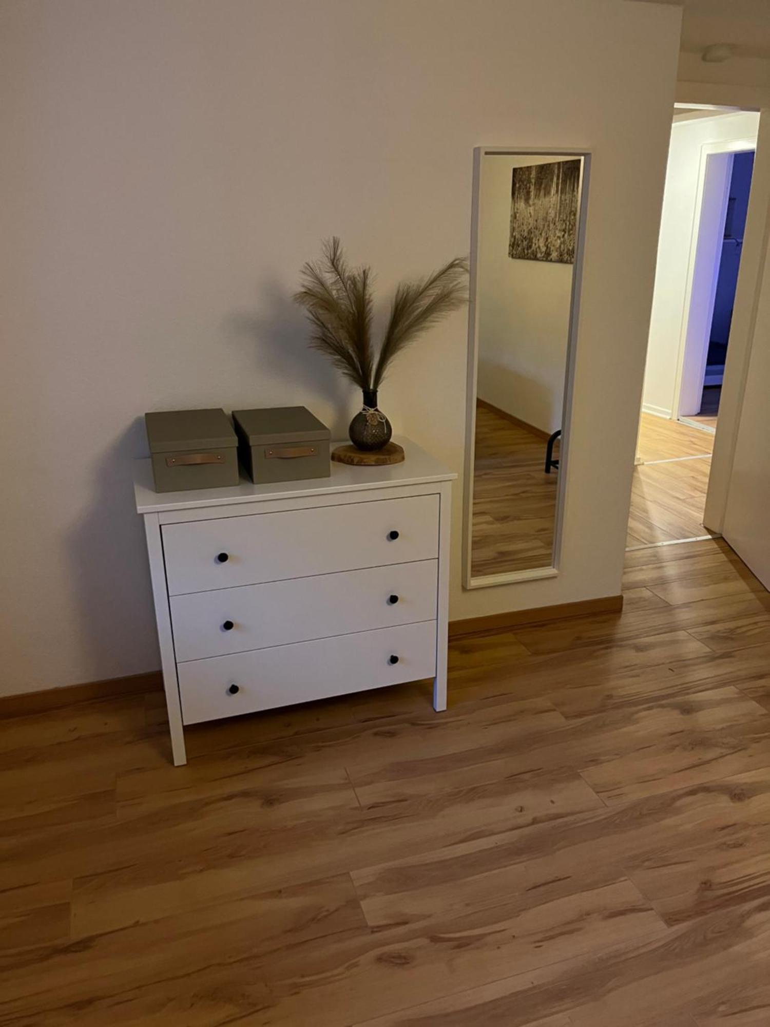 Ferienhaus Sauerland - Traum Winterberg Dış mekan fotoğraf
